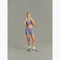 Дамски обувки за бягане New Balance FuelCell Rebel V5 grey 7