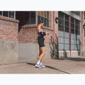 Дамски обувки за бягане New Balance FuelCell Rebel V5 grey 10