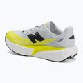 Мъжки обувки за бягане  New Balance FuelCell Rebel V5 fresh air/alkaline green 3