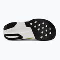 Мъжки обувки за бягане  New Balance FuelCell Rebel V5 fresh air/alkaline green 4