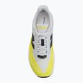 Мъжки обувки за бягане  New Balance FuelCell Rebel V5 fresh air/alkaline green 5