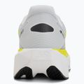 Мъжки обувки за бягане  New Balance FuelCell Rebel V5 fresh air/alkaline green 6