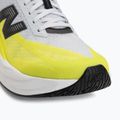 Мъжки обувки за бягане  New Balance FuelCell Rebel V5 fresh air/alkaline green 7