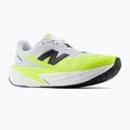 Мъжки обувки за бягане  New Balance FuelCell Rebel V5 fresh air/alkaline green