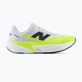 Мъжки обувки за бягане  New Balance FuelCell Rebel V5 fresh air/alkaline green 2