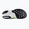 Мъжки обувки за бягане  New Balance FuelCell Rebel V5 fresh air/alkaline green 4