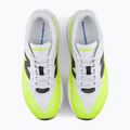 Мъжки обувки за бягане  New Balance FuelCell Rebel V5 fresh air/alkaline green 5