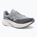 Мъжки обувки за бягане  New Balance FuelCell Rebel V5 digital mist/smoked violet