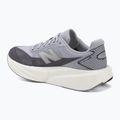 Мъжки обувки за бягане  New Balance FuelCell Rebel V5 digital mist/smoked violet 3