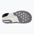 Мъжки обувки за бягане  New Balance FuelCell Rebel V5 digital mist/smoked violet 4