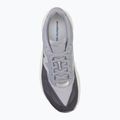 Мъжки обувки за бягане  New Balance FuelCell Rebel V5 digital mist/smoked violet 5