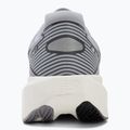 Мъжки обувки за бягане  New Balance FuelCell Rebel V5 digital mist/smoked violet 6