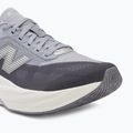 Мъжки обувки за бягане  New Balance FuelCell Rebel V5 digital mist/smoked violet 7