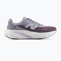 Мъжки обувки за бягане  New Balance FuelCell Rebel V5 digital mist/smoked violet 2