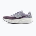Мъжки обувки за бягане  New Balance FuelCell Rebel V5 digital mist/smoked violet 3