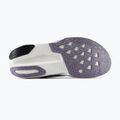 Мъжки обувки за бягане  New Balance FuelCell Rebel V5 digital mist/smoked violet 4