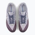 Мъжки обувки за бягане  New Balance FuelCell Rebel V5 digital mist/smoked violet 5
