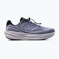 Мъжки обувки за бягане  New Balance 1080's V15 digital mist/meteorite