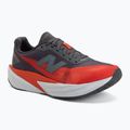 Мъжки обувки за бягане  New Balance FuelCell Rebel V5 neo Ffame/magnet