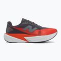 Мъжки обувки за бягане  New Balance FuelCell Rebel V5 neo Ffame/magnet 2