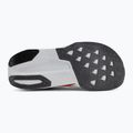 Мъжки обувки за бягане  New Balance FuelCell Rebel V5 neo Ffame/magnet 4