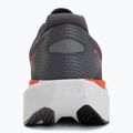 Мъжки обувки за бягане  New Balance FuelCell Rebel V5 neo Ffame/magnet 6