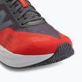 Мъжки обувки за бягане  New Balance FuelCell Rebel V5 neo Ffame/magnet 7