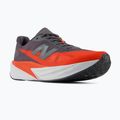 Мъжки обувки за бягане  New Balance FuelCell Rebel V5 neo Ffame/magnet
