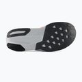 Мъжки обувки за бягане  New Balance FuelCell Rebel V5 neo Ffame/magnet 4