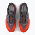 Мъжки обувки за бягане  New Balance FuelCell Rebel V5 neo Ffame/magnet 5