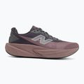Мъжки обувки за бягане  New Balance FuelCell Rebel V5 magnet/pebble 2
