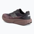 Мъжки обувки за бягане  New Balance FuelCell Rebel V5 magnet/pebble 3