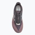 Мъжки обувки за бягане  New Balance FuelCell Rebel V5 magnet/pebble 5