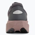 Мъжки обувки за бягане  New Balance FuelCell Rebel V5 magnet/pebble 6