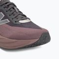 Мъжки обувки за бягане  New Balance FuelCell Rebel V5 magnet/pebble 7