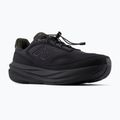 Мъжки обувки за бягане  New Balance 1080's V15 black/black cement