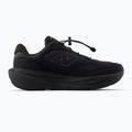 Мъжки обувки за бягане  New Balance 1080's V15 black/black cement 2