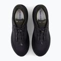 Мъжки обувки за бягане  New Balance 1080's V15 black/black cement 3
