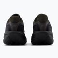 Мъжки обувки за бягане  New Balance 1080's V15 black/black cement 4