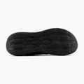 Мъжки обувки за бягане  New Balance 1080's V15 black/black cement 5
