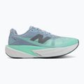 Мъжки обувки за бягане  New Balance FuelCell Rebel V5 light arctic grey/bright mint 2