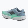 Мъжки обувки за бягане  New Balance FuelCell Rebel V5 light arctic grey/bright mint 3