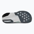 Мъжки обувки за бягане  New Balance FuelCell Rebel V5 light arctic grey/bright mint 4