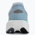 Мъжки обувки за бягане  New Balance FuelCell Rebel V5 light arctic grey/bright mint 6
