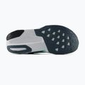 Мъжки обувки за бягане  New Balance FuelCell Rebel V5 light arctic grey/bright mint 4