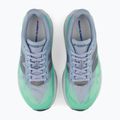 Мъжки обувки за бягане  New Balance FuelCell Rebel V5 light arctic grey/bright mint 5