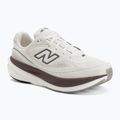 Мъжки обувки за бягане  New Balance 1080's V15 sea salt/fast track
