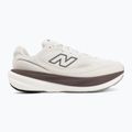 Мъжки обувки за бягане  New Balance 1080's V15 sea salt/fast track 2