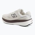 Мъжки обувки за бягане  New Balance 1080's V15 sea salt/fast track 3