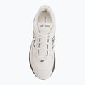 Мъжки обувки за бягане  New Balance 1080's V15 sea salt/fast track 5